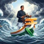 Indian Economy Faces New Challenges Amid Global Shifts
