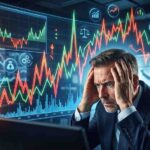 Investors Brace for Market Volatility as Economic Indicators Shift