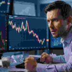 Investors Brace for Volatility as Market Trends Shift in August 2026