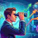 Investors Eye Key Sectors as Market Trends Shift in August 2026