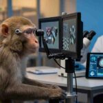 New Insights on Primate Depth Perception Unveiled by Researchers