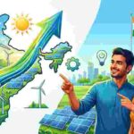 New Policy Initiative Aims to Boost Renewable Energy Adoption in India