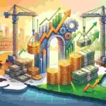 New Tax Reforms Aim to Restructure India's Financial Landscape