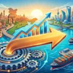 New Trade Policies Signal Shift in India's Economic Landscape