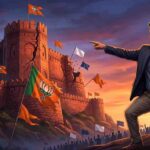 Political Strategist Disrupts Longstanding BJP Stronghold in Recent Campaign