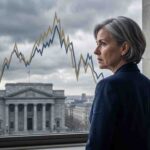 Reserve Bank Adopts Cautious Stance Amid Economic Uncertainty
