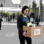 Apple Cuts Jobs Again Fitness+ Audio Team Hit in Second Round of Layoffs in Two Months