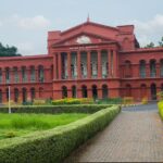 Bangalore Court Judgment Goes Viral for Unedited ChatGPT Text