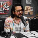 Bhuvan Bam Explains Decision to Halt 'Titu Talks' Amid Celebrity Image Protection