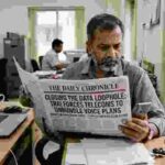 Closing the Data Loophole TRAI Forces Telecoms to Unbundle Voice Plans