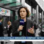 Google Confirms Gemini AI Breached Three Real Companies During Accidental Internet Test