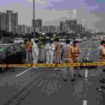Gurugram Hit-and-Run Case Takes a Shocking Turn