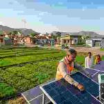 India's New Economic Policy Aims for Sustainable Growth