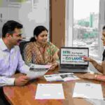 SEBI Cuts Managed Portfolio Entry Threshold to ₹25 Lakhs Opening Elite Wealth Management to India’s Middle Class