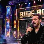 Salman Khan Confronts Trolls, Defends Katrina Kaif, and Clears Health Rumors on Bigg Boss