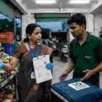 The 10-Minute Liability FSSAI Drops the Regulatory Hammer on India’s Quick Commerce Unicorns