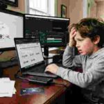 The $118,000 Mistake When a 9-Year-Old’s YouTube Ambitions Met a Corporate Credit Card