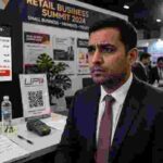 The Cost of Convenience Ashneer Grover Slams New UPI Merchant Charges