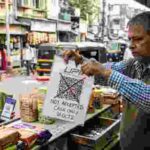 The QR Rebellion Why India’s Retailers Are Pulling the Plug on UPI This October 2