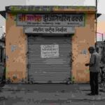 The government’s aggressive taxation policy has quietly suffocated one of India’s most reliable wealth engines.
